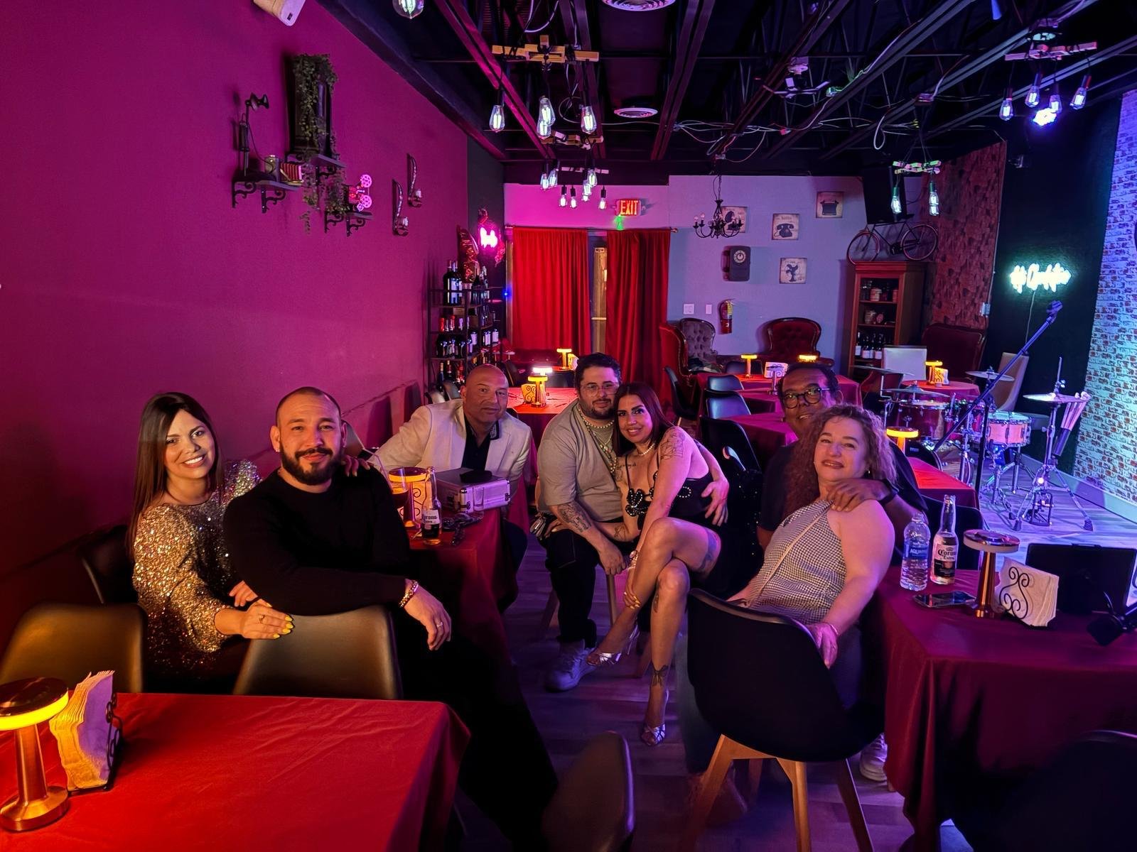 Galería - gal_6842311fcad67.jpg