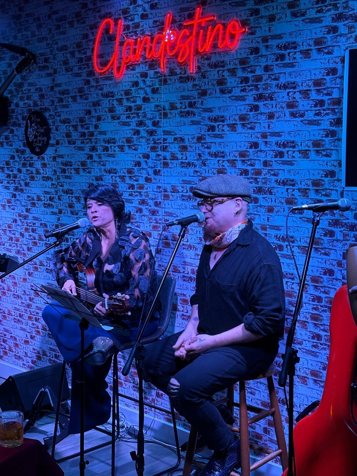 Galería - gal_6842311fcb28b.jpg