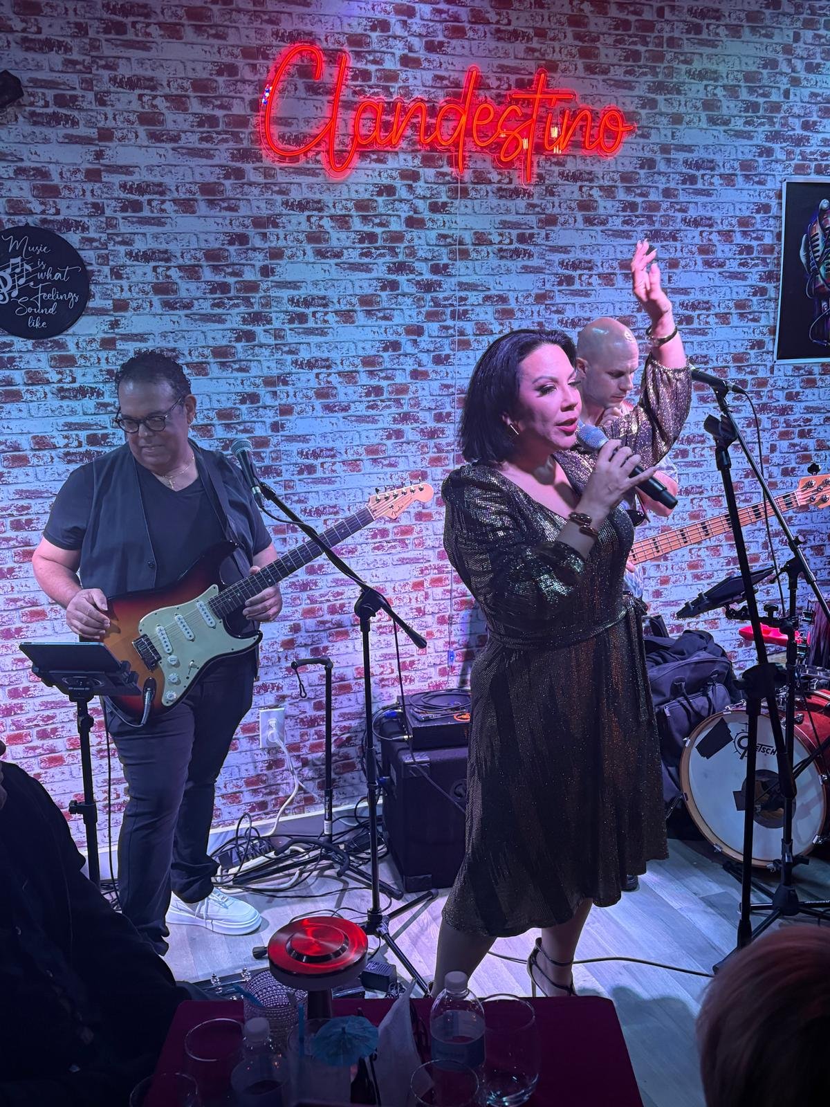 Galería - gal_6842311fcb728.jpg