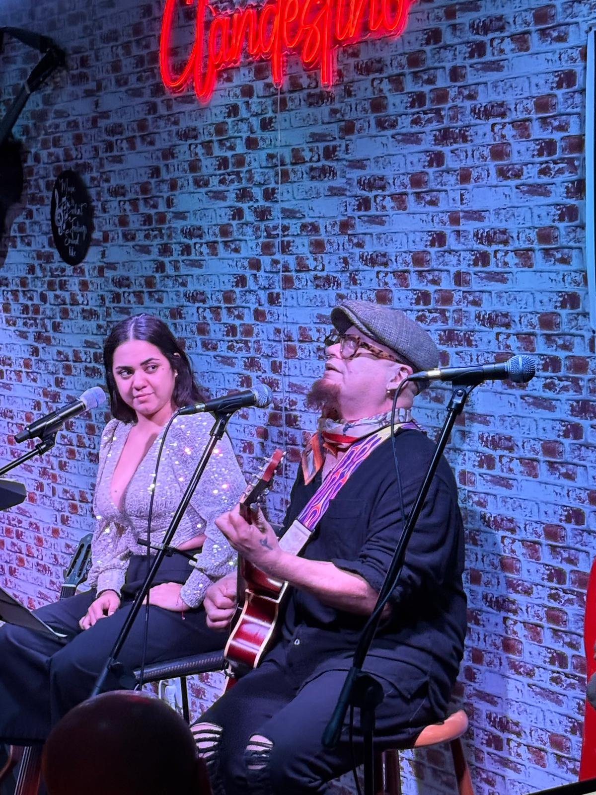 Galería - gal_6842311fcb957.jpg