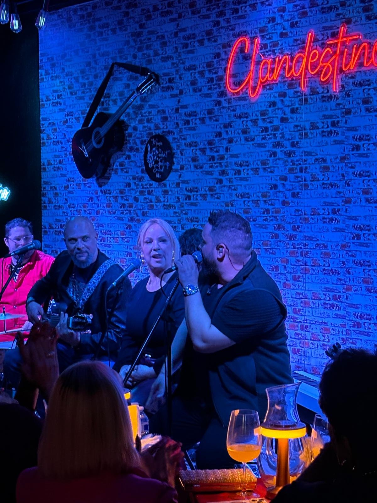 Galería - gal_6842311fcbde0.jpg