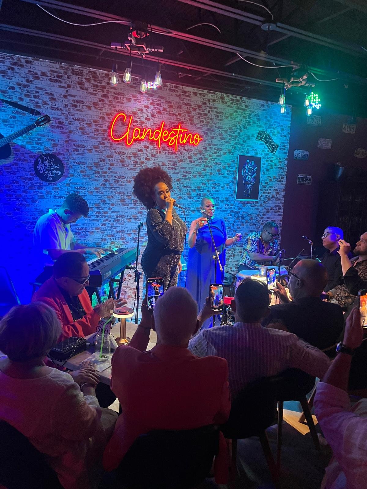 Galería - gal_6842311fcc443.jpg