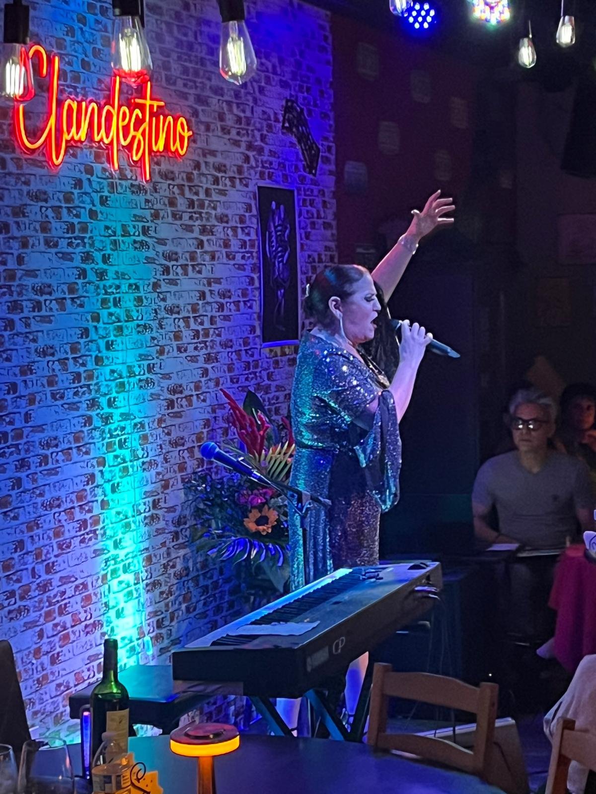 Galería - gal_6842311fcc676.jpg