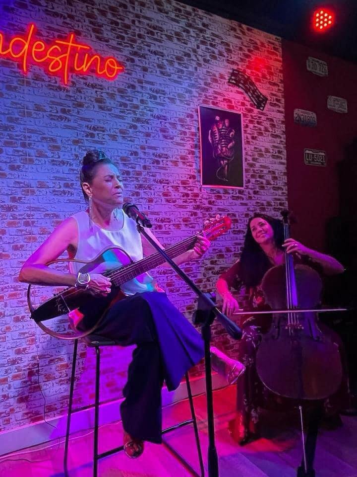 Galería - gal_6842311fccd95.jpg