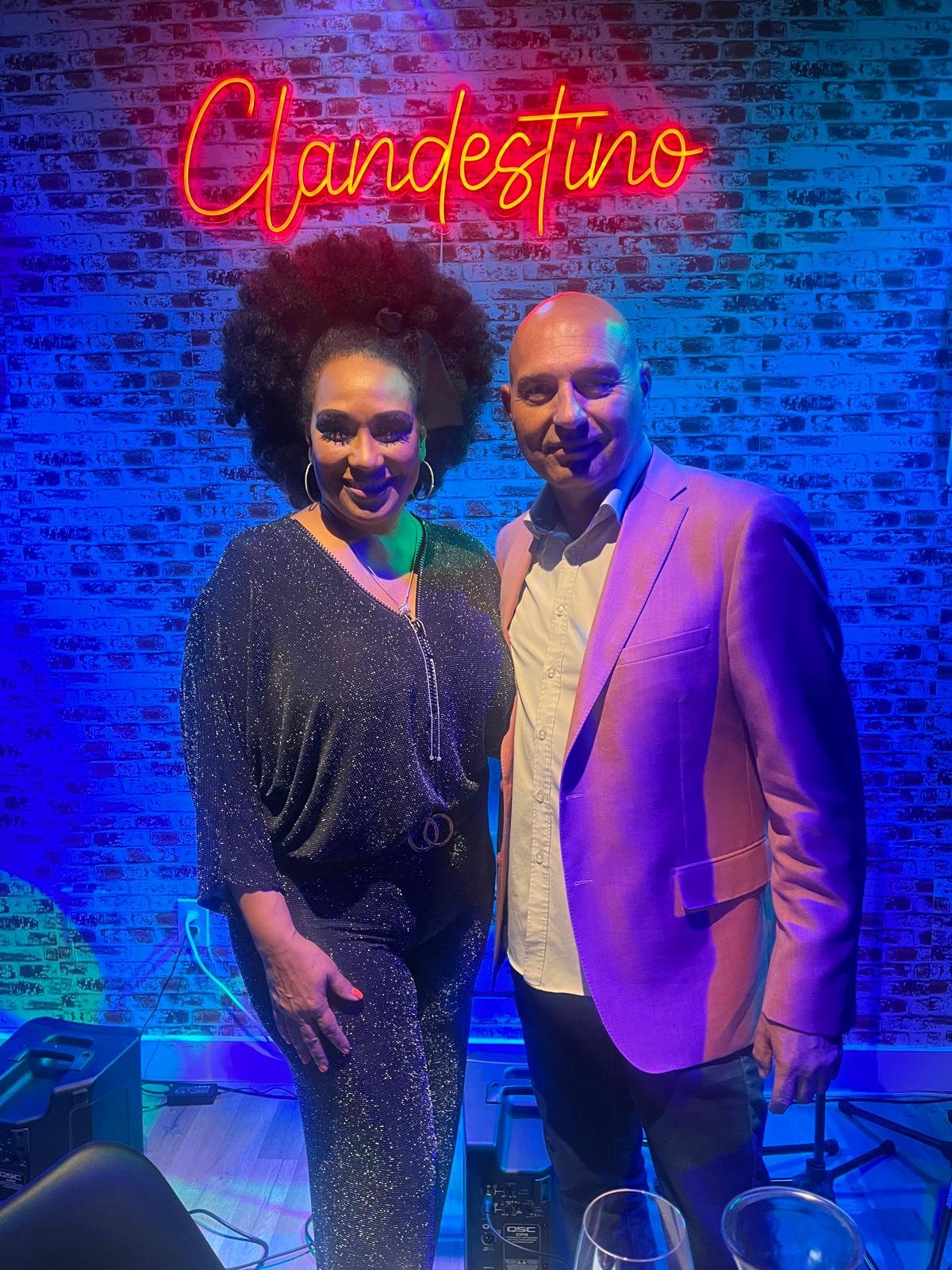 Galería - gal_6842311fcda42.jpg