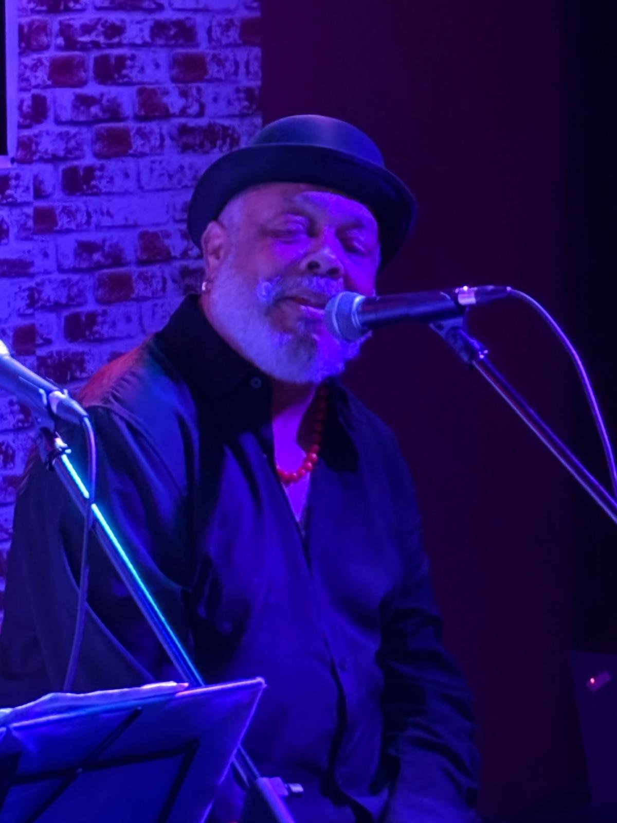 Galería - gal_6842311fce148.jpg