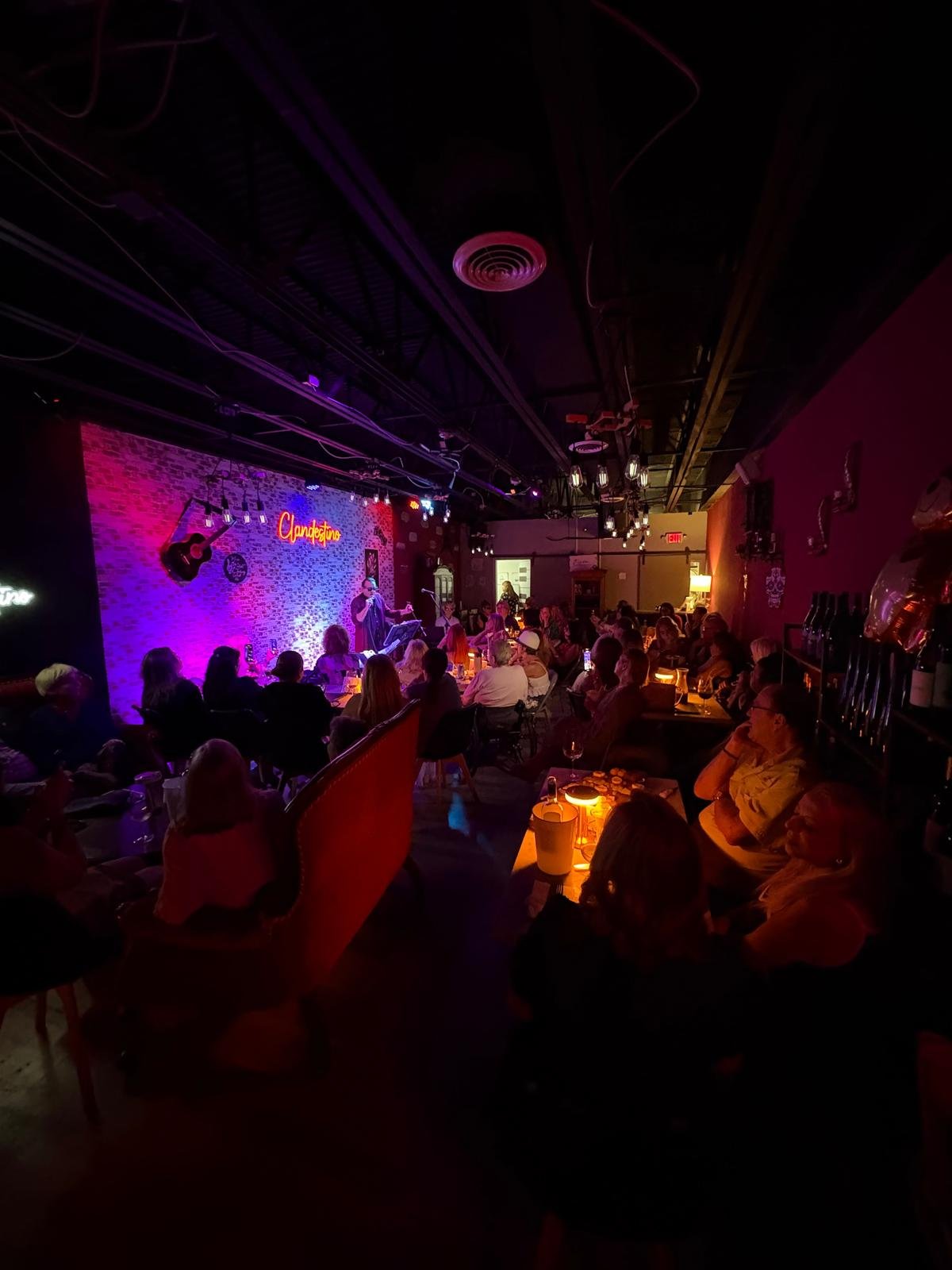 Galería - gal_68423170b0cce.jpg