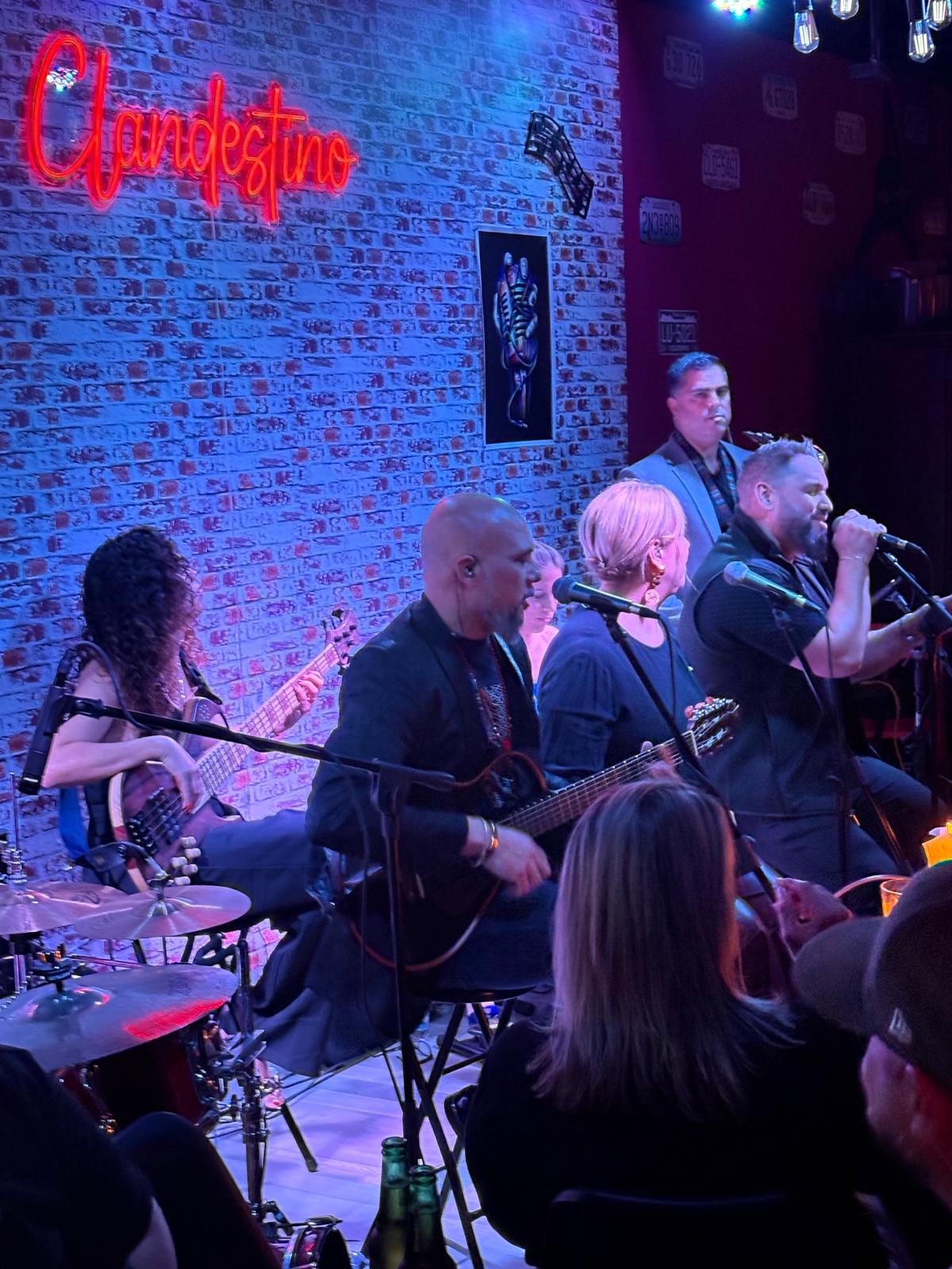 Galería - gal_68423170b0fa6.jpg