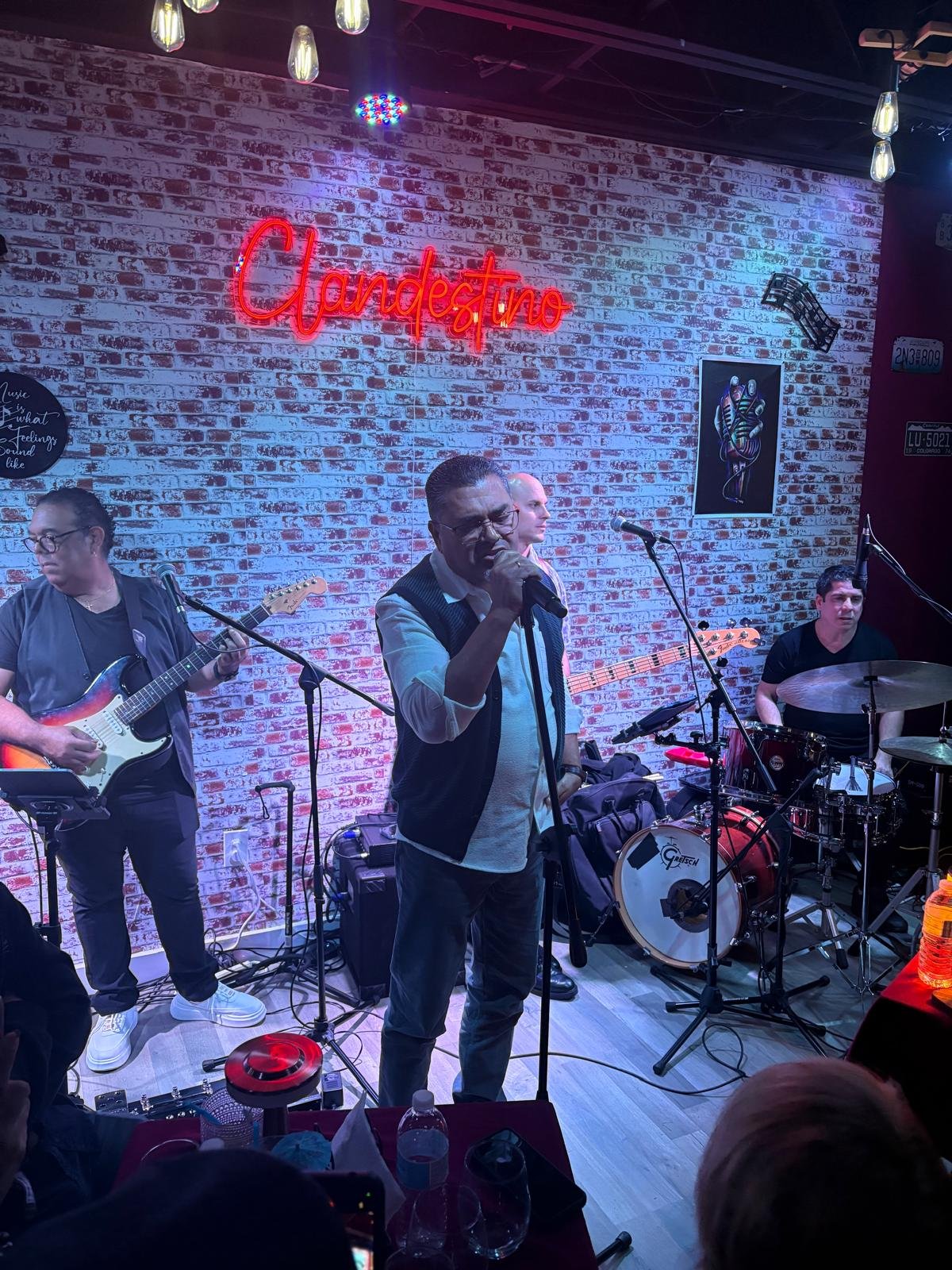 Galería - gal_68423170b1208.jpg