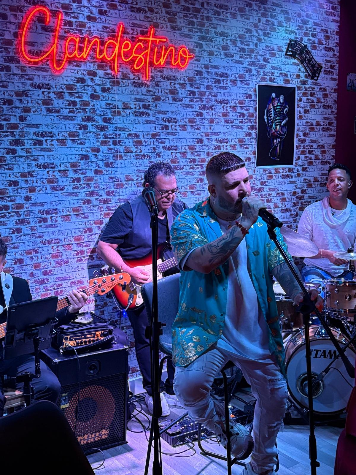 Galería - gal_68423170b1b72.jpg