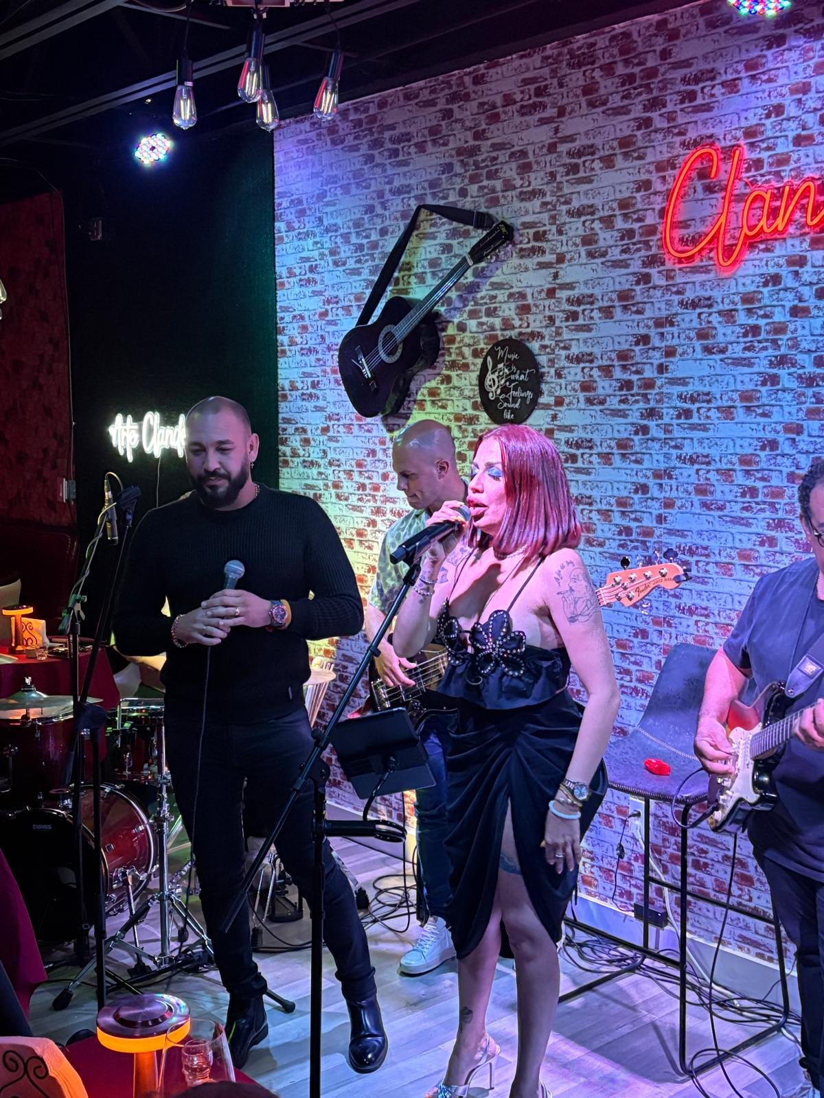 Galería - gal_68423170b30ef.jpg