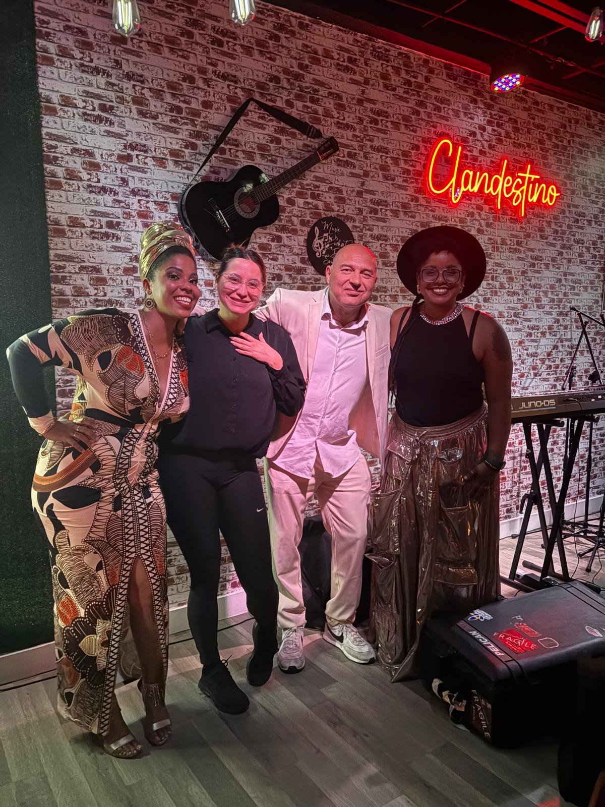 Galería - gal_68423170b37b1.jpg