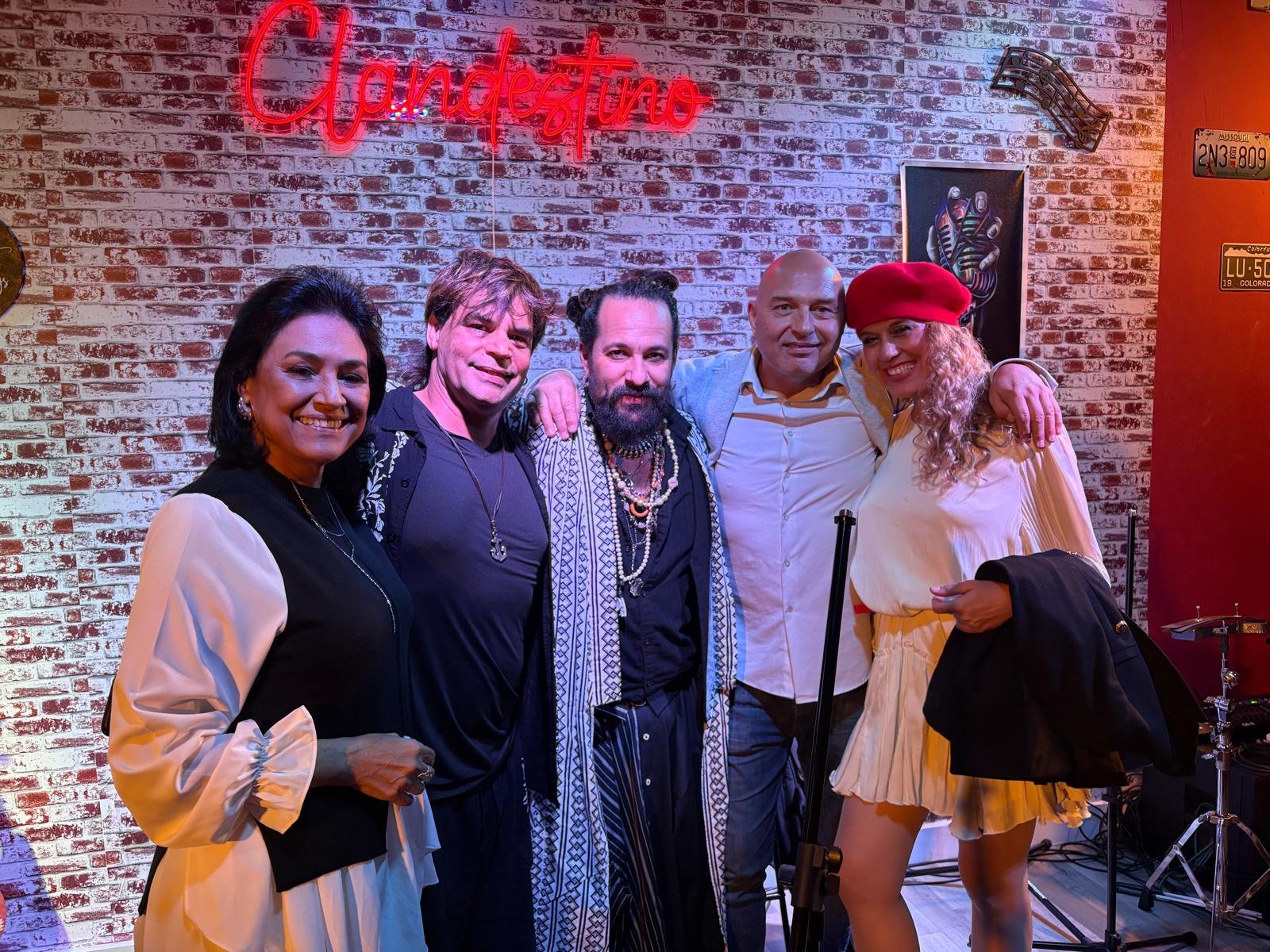 Galería - gal_68423170b3a3d.jpg