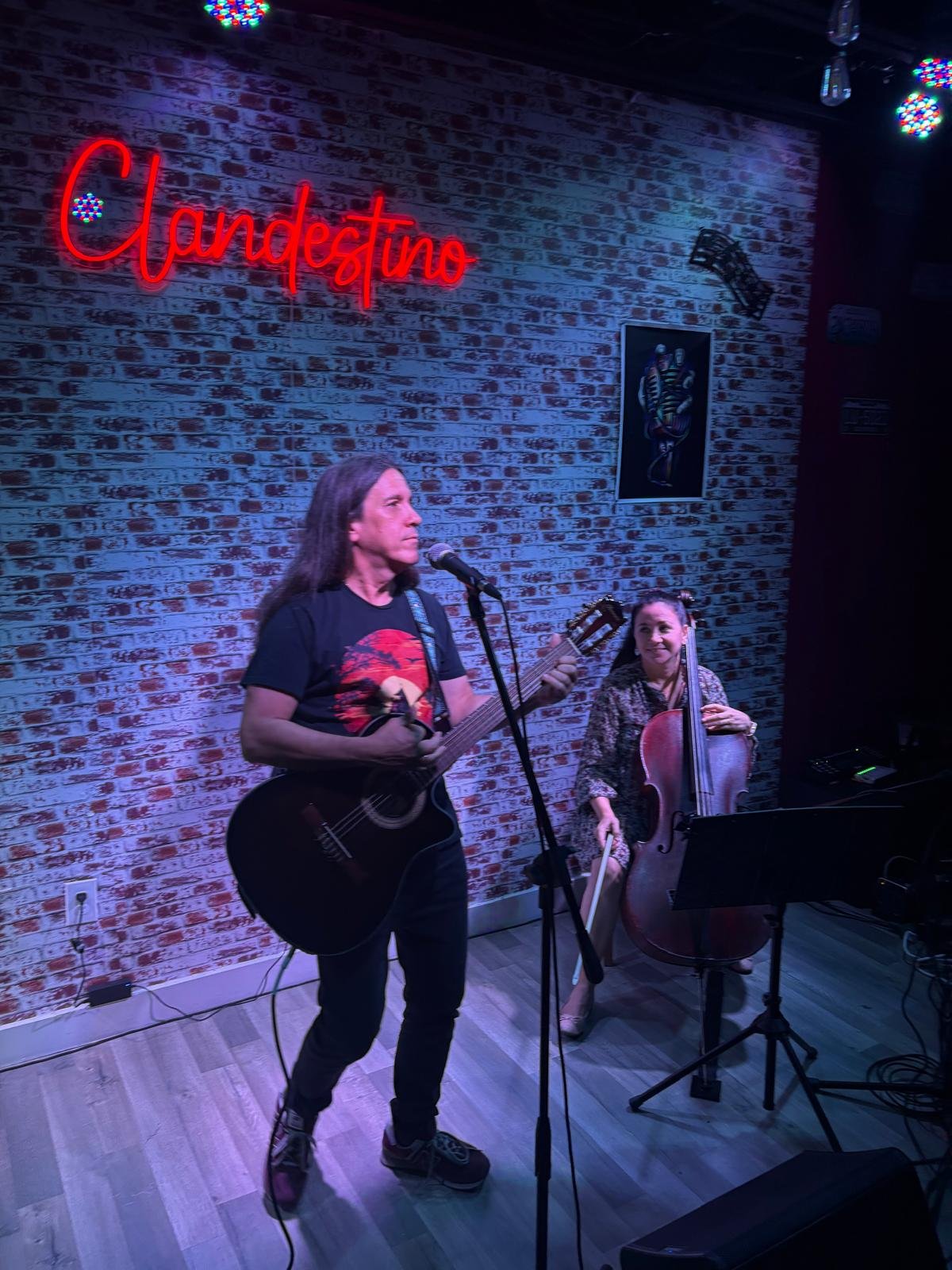 Galería - gal_68423170b3cd0.jpg