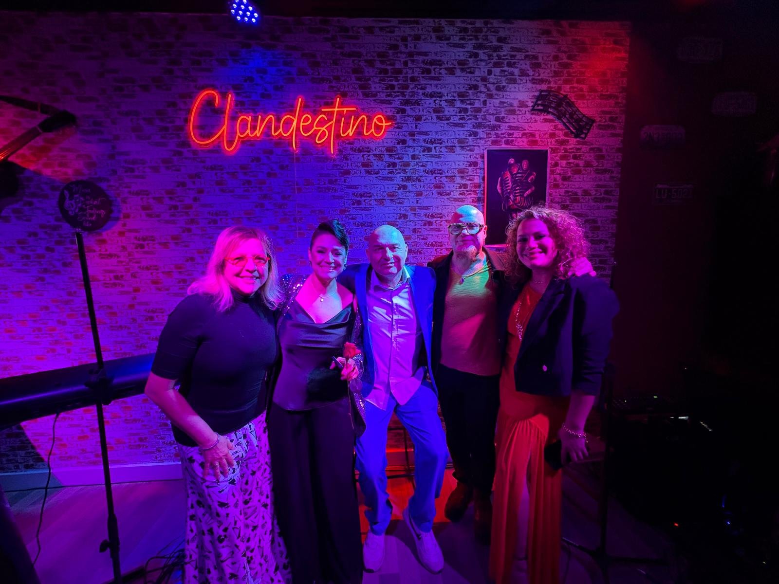 Galería - gal_684231ae39962.jpg