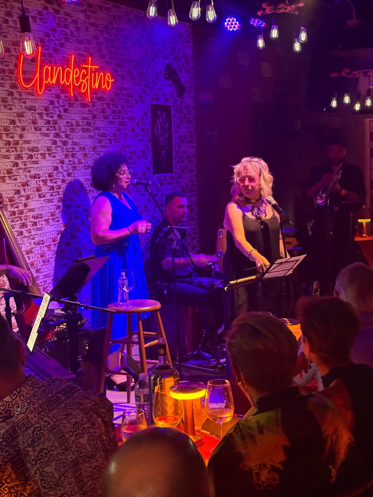 Galería - gal_684231ae39e80.jpg