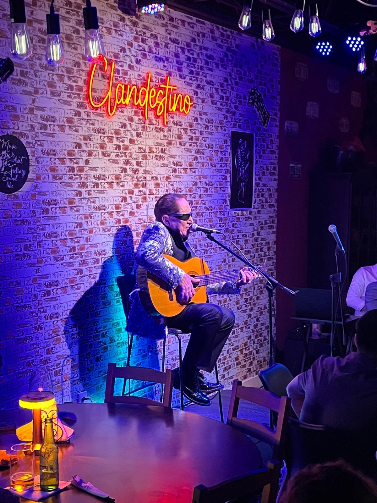 Galería - gal_684231ae3ab4a.jpg