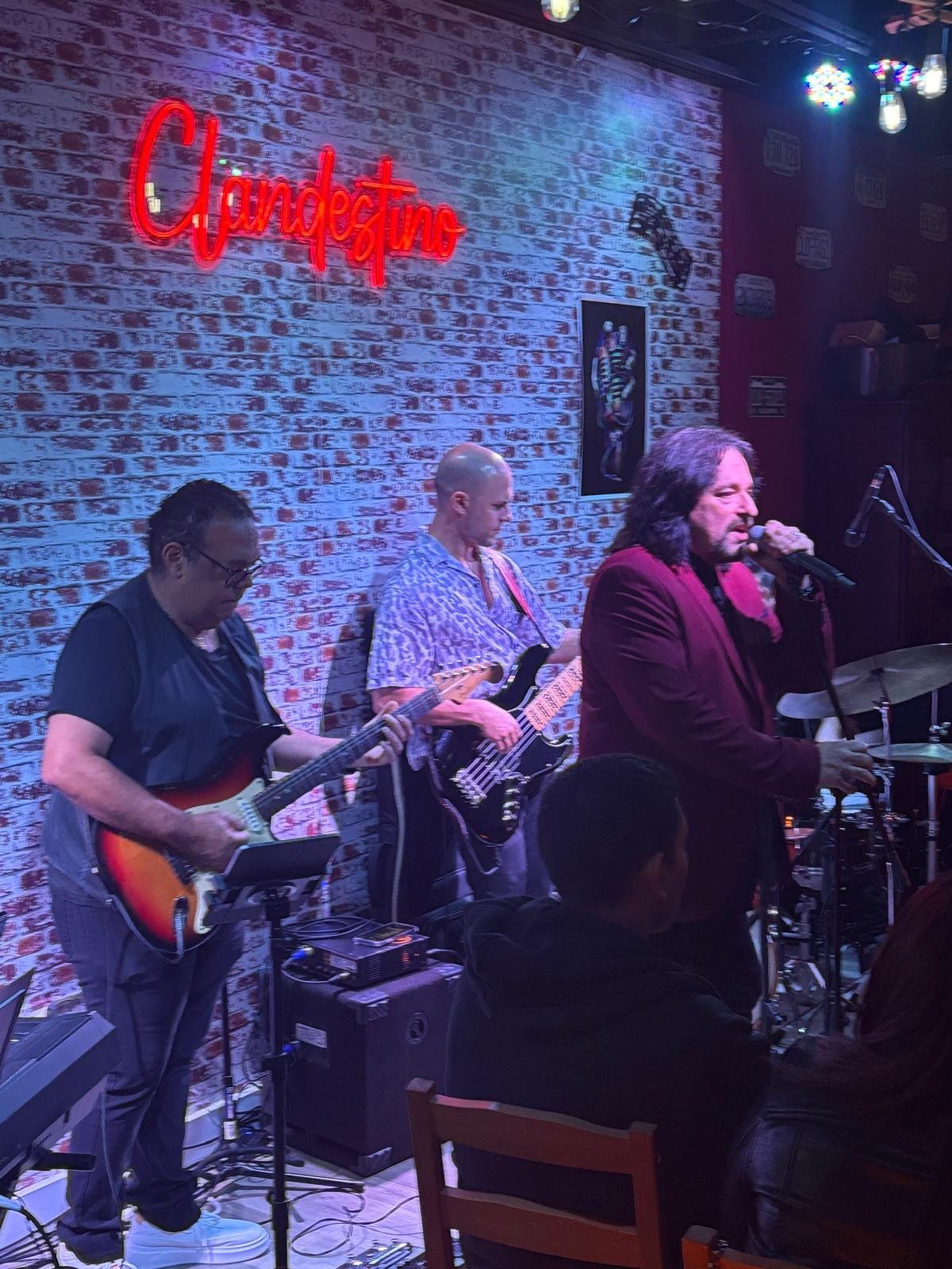 Galería - gal_684231ae3b644.jpg