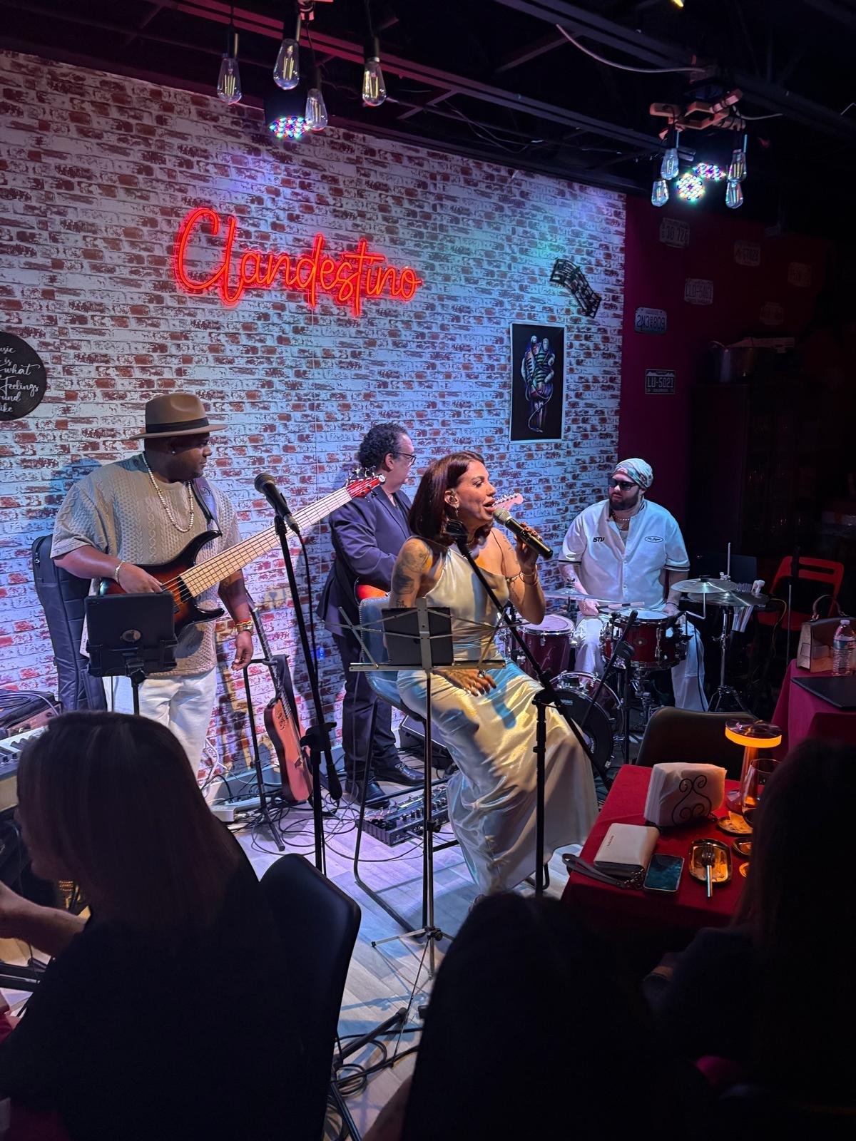 Galería - gal_684231ae3b8b8.jpg