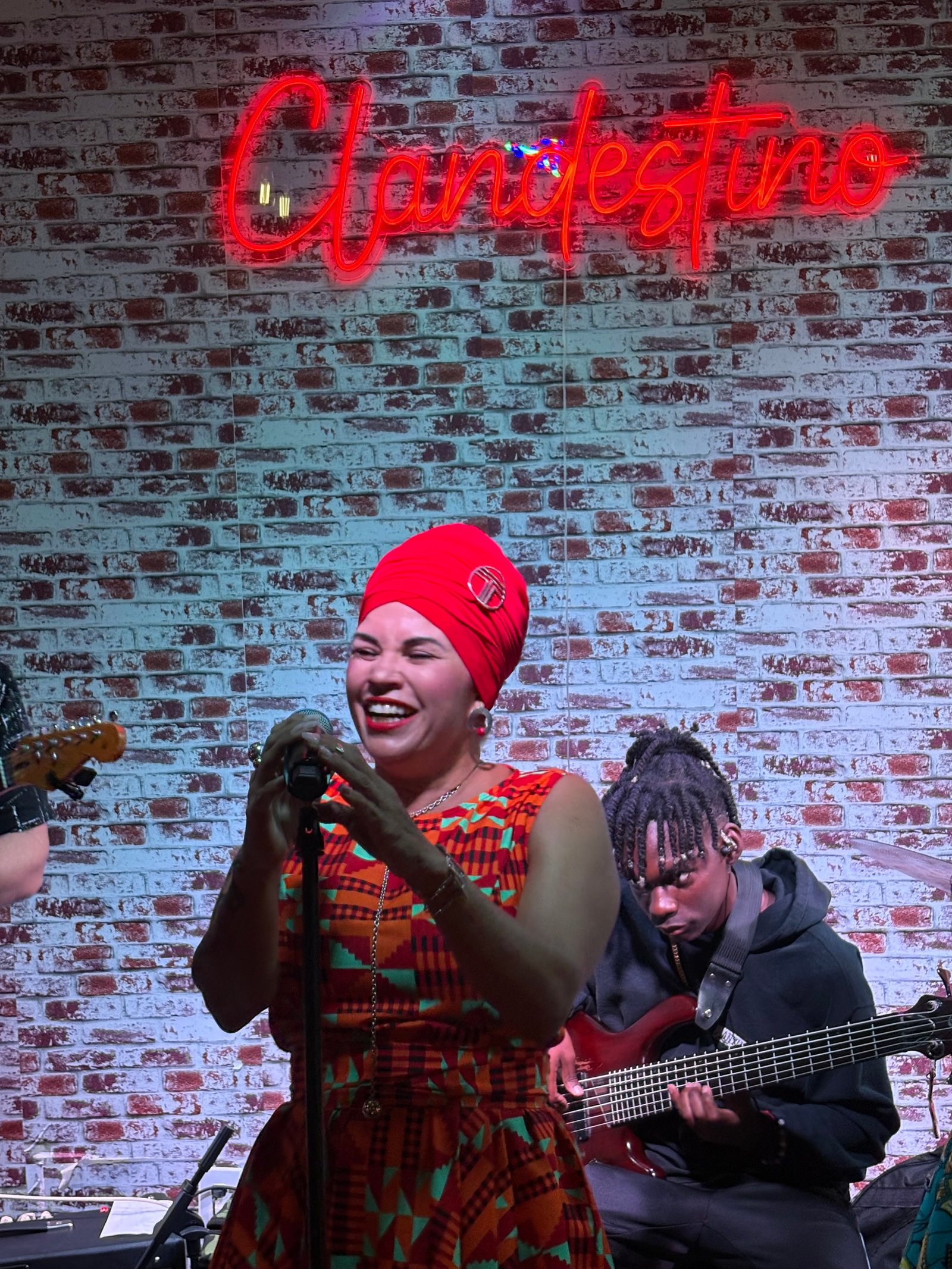 Galería - gal_68abd63b39dfd.jpeg